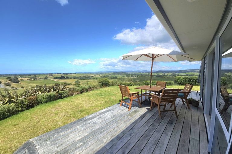 Photo of property in 510 Shoemaker Road, Waipu, 0582