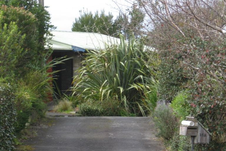 Photo of property in 13a Elm Grove, Westown, New Plymouth, 4310