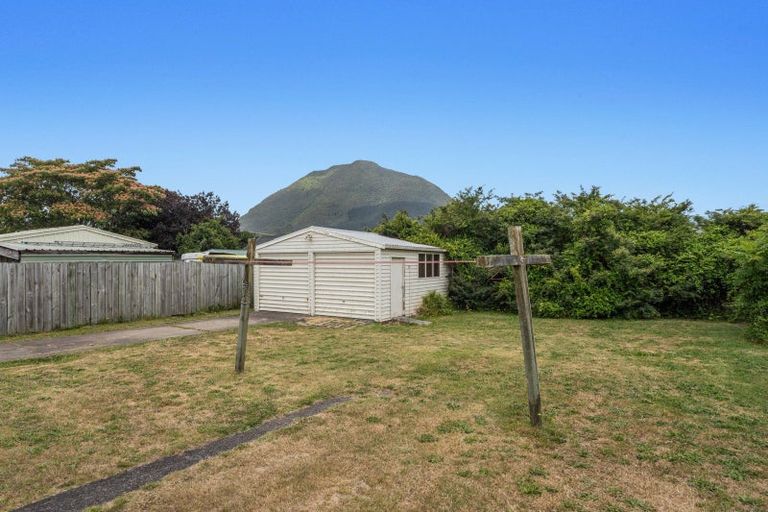 Photo of property in 63 Galway Street, Kawerau, 3127