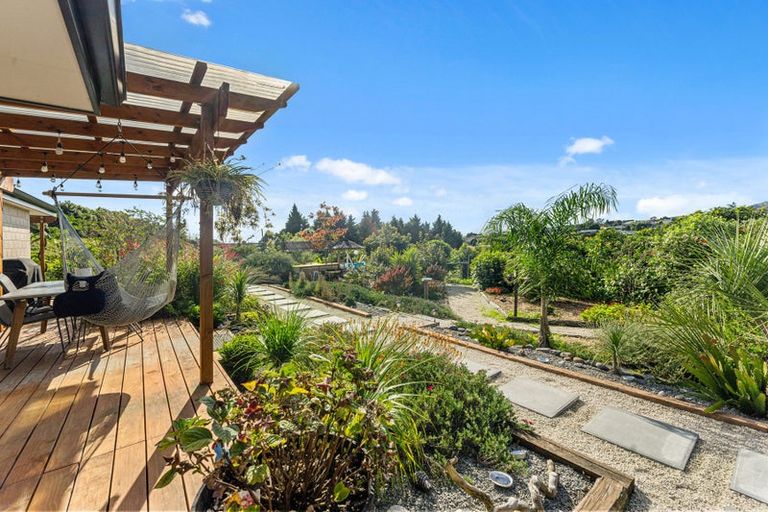 Photo of property in 158 Waitaha Road, Welcome Bay, Tauranga, 3112