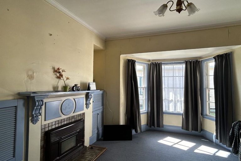 Photo of property in 13 Murraee Street, Wairoa, 4108