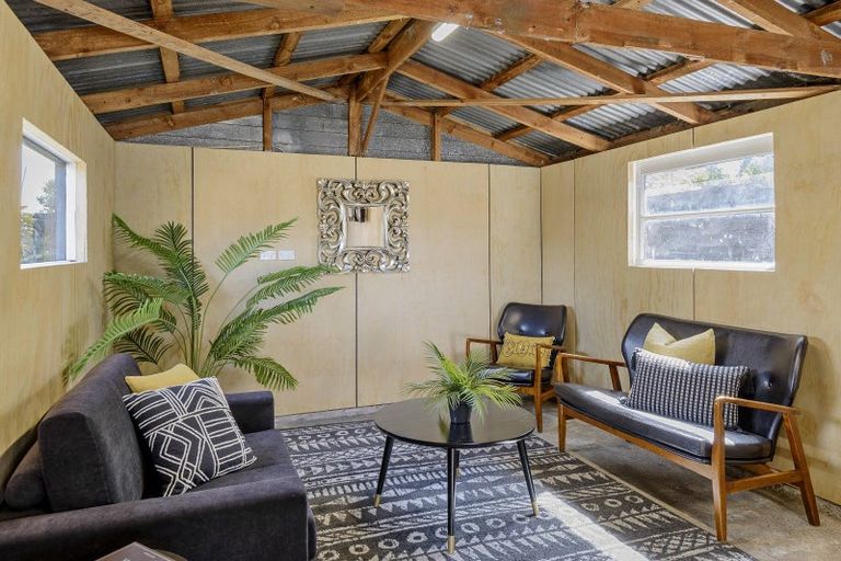 Photo of property in 33 Mavin Road, Hoon Hay, Christchurch, 8025