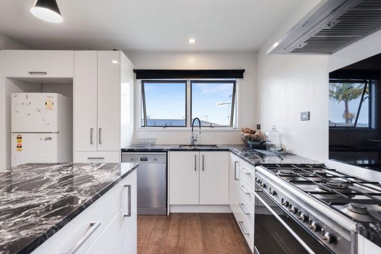 Photo of property in 4 Montague Place, Onerahi, Whangarei, 0110