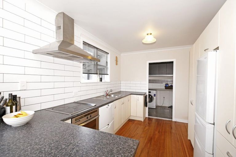 Photo of property in 91 Massey Street, Frankton, Hamilton, 3204