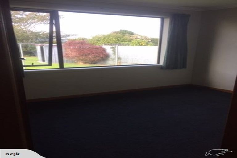 Photo of property in 25 Derwent Street, Glengarry, Invercargill, 9810