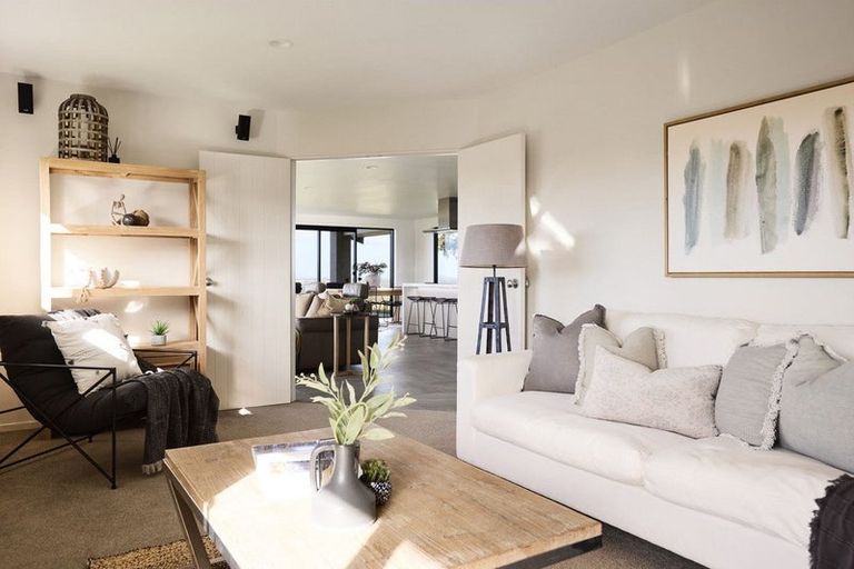 Photo of property in 49c Walden Lane, Minden, Tauranga, 3171