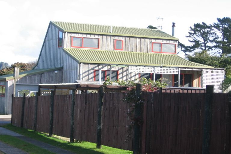 Photo of property in 13b Bagnall Place, Pauanui, Hikuai, 3579