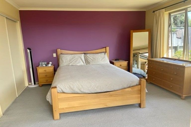 Photo of property in 84 Templemore Drive, Richmond, 7020