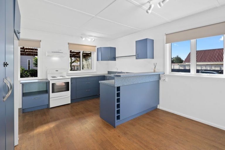 Photo of property in 1/18 Koromiko Avenue, Stoke, Nelson, 7011