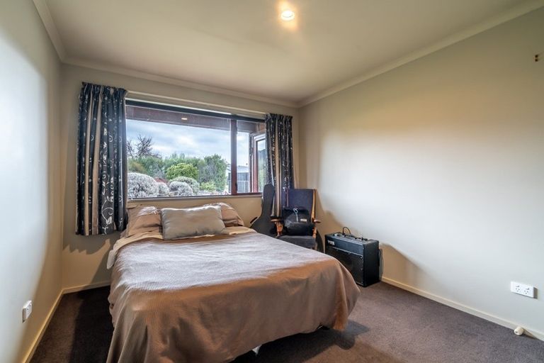Photo of property in 23 Frye Crescent, Albert Town, Wanaka, 9305