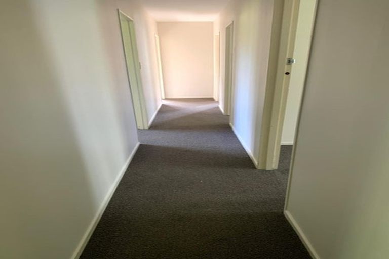 Photo of property in 36 Norway Street, Aro Valley, Wellington, 6012