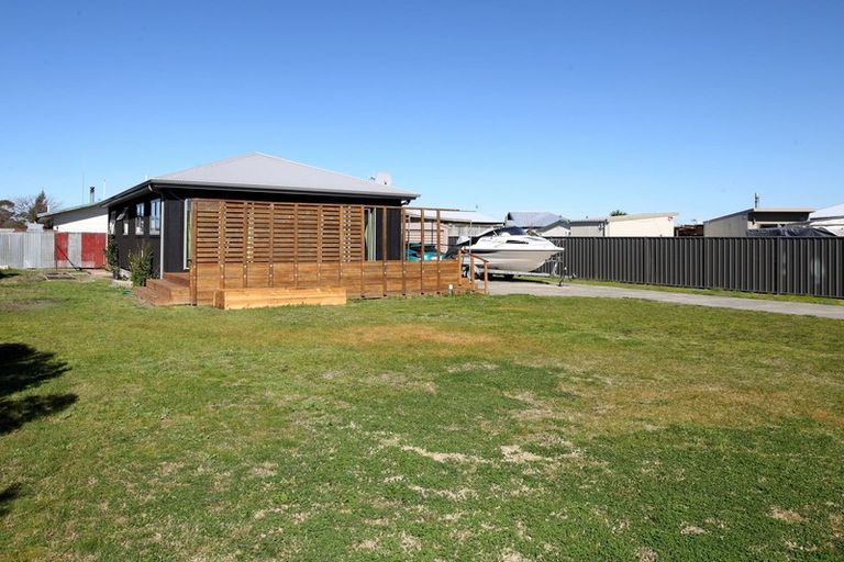 Photo of property in 16 Arklow Place, Flaxmere, Hastings, 4120