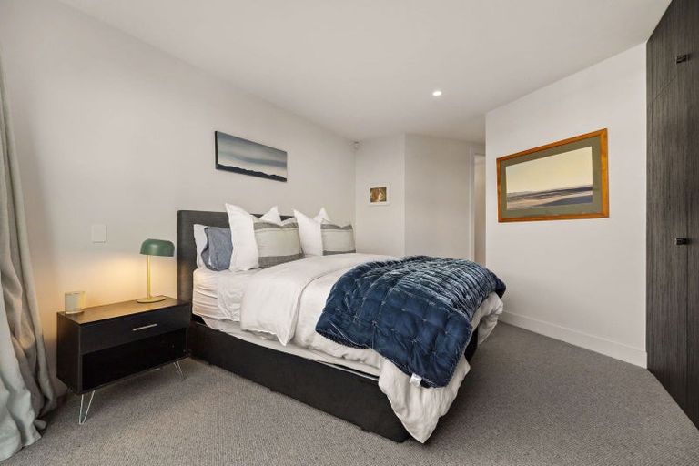 Photo of property in Kawarau Heights, 21 Kawarau Heights Boulevard, Lake Hayes, Queenstown, 9304