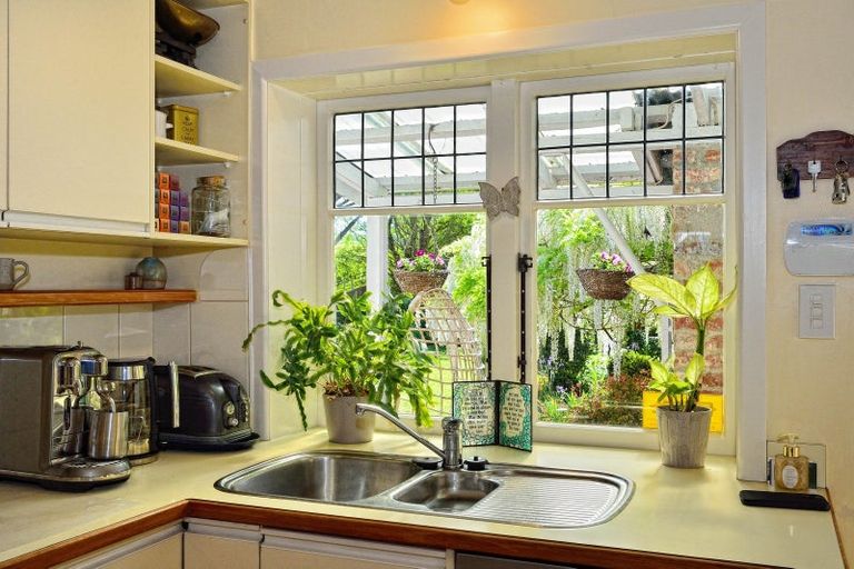 Photo of property in 230 Harper Road, Makauri, Gisborne, 4071