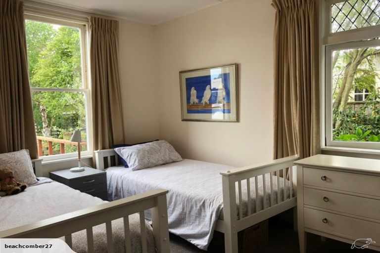 Photo of property in 30 Denbigh Street, Feilding, 4702