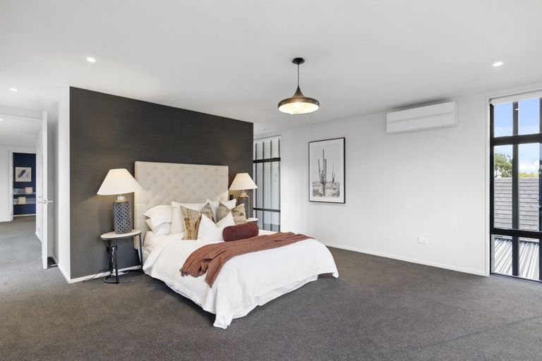 Photo of property in 31c Naseby Street, Merivale, Christchurch, 8014