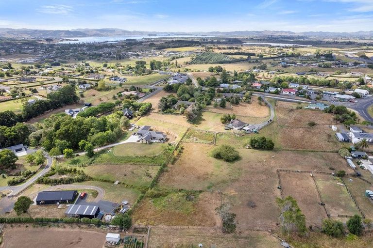 Photo of property in 160a Wayside Road, Te Kauwhata, 3782