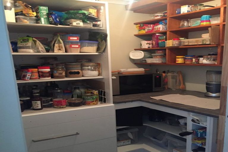 Photo of property in 148a Te Awa Avenue, Awatoto, Napier, 4110