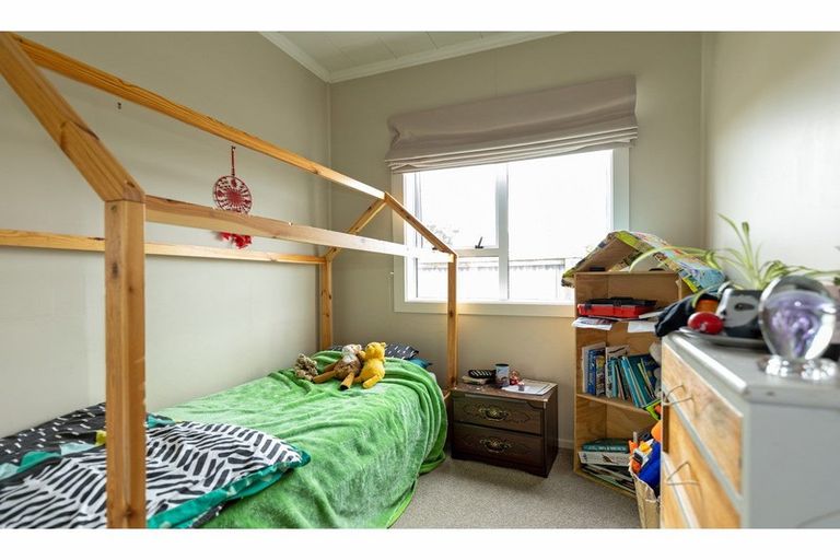 Photo of property in 22 Victoria Street, Parkside, Timaru, 7910