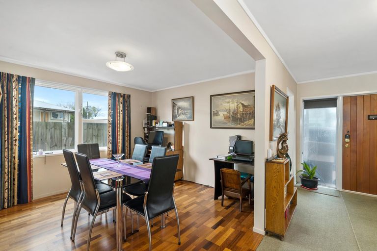 Photo of property in 3 Browning Crescent, Owhata, Rotorua, 3010