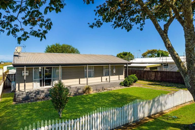 Photo of property in 213a Tuhikaramea Road, Dinsdale, Hamilton, 3204
