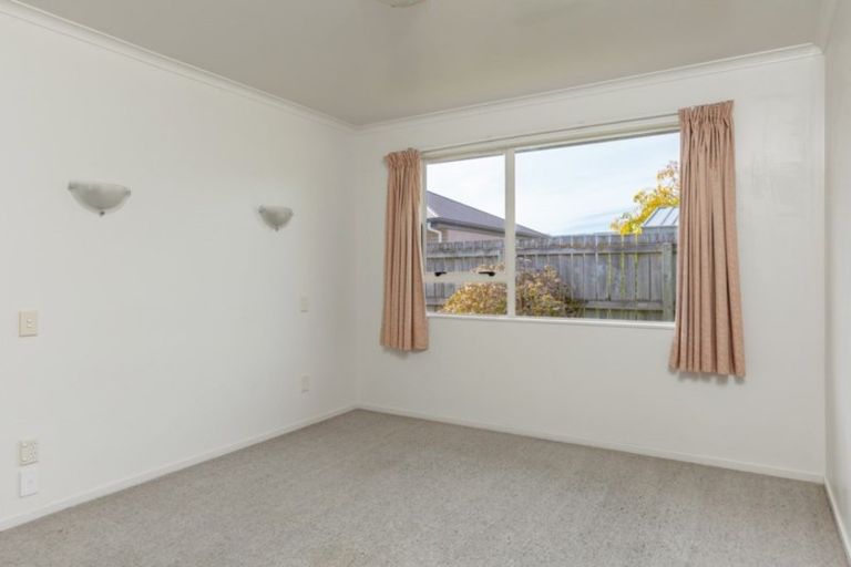 Photo of property in 261b Scott Street, Redwoodtown, Blenheim, 7201