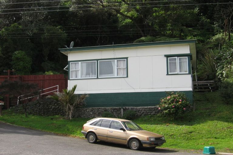 Photo of property in 464 Thames Coast Sh25 Road, Te Puru, Thames, 3575