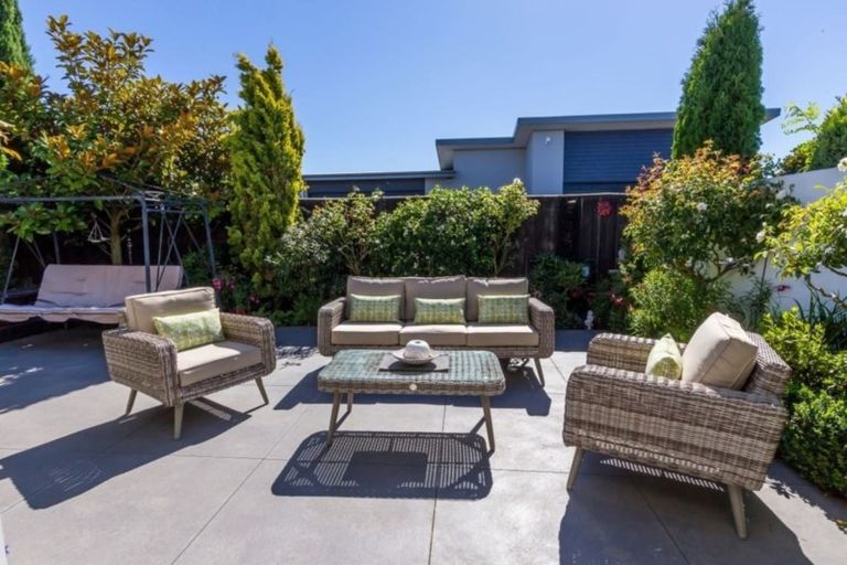 Photo of property in 26 Aberdeen Road, Prebbleton, 7604