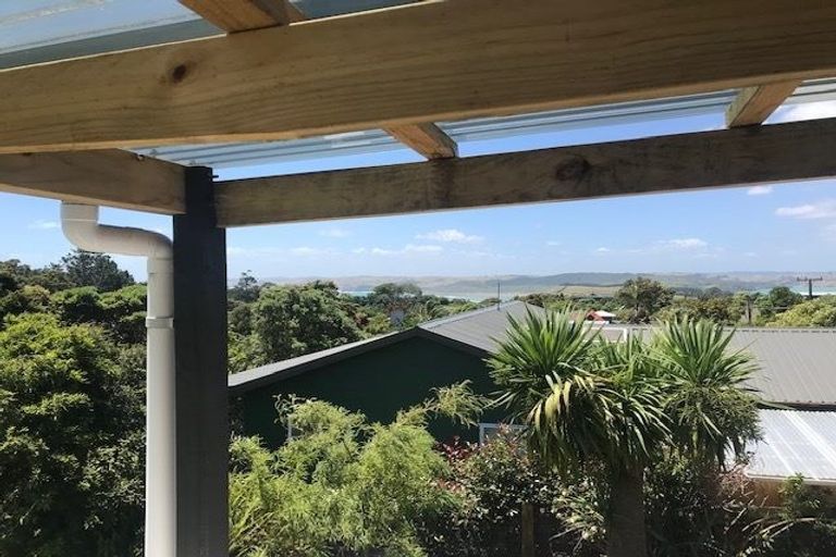 Photo of property in 50a Upper Wainui Road, Raglan, 3297