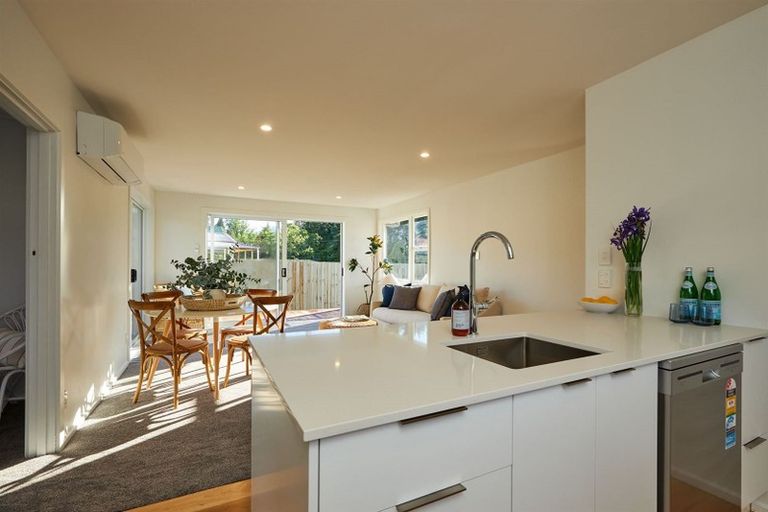 Photo of property in 128 Hanmer Springs Road, Hanmer Springs, 7334