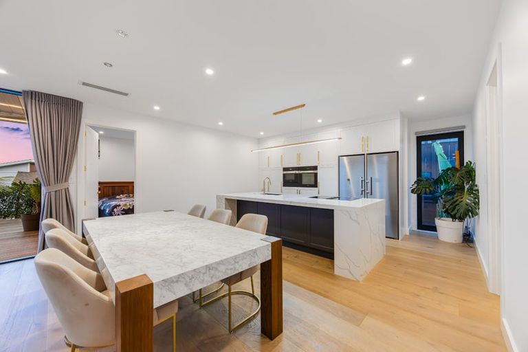 Photo of property in 7 Hopetea Street, Long Bay, Auckland, 0630