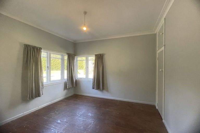 Photo of property in 84 Lockington Road, Aongatete, Katikati, 3181
