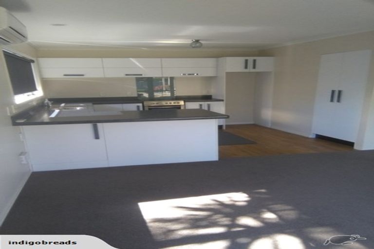 Photo of property in 121 Fitzroy Street, Forbury, Dunedin, 9012