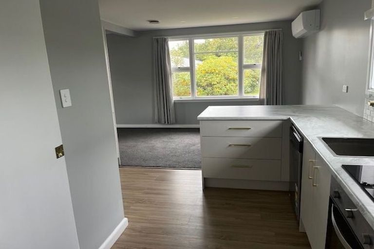 Photo of property in 38 Cutts Road, Russley, Christchurch, 8042