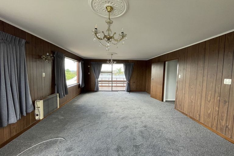 Photo of property in 54b Ellicott Road, Nawton, Hamilton, 3200