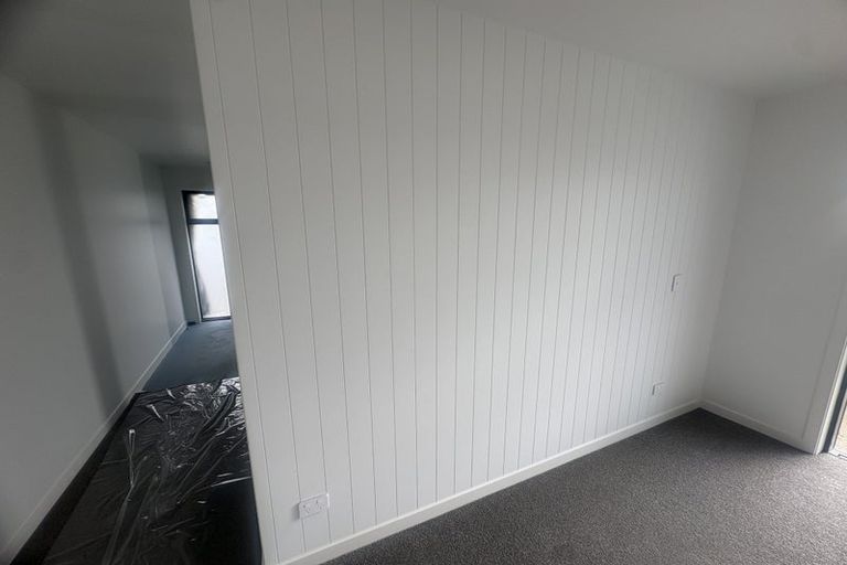 Photo of property in 27 Whakahaumako Road, Leamington, 3495