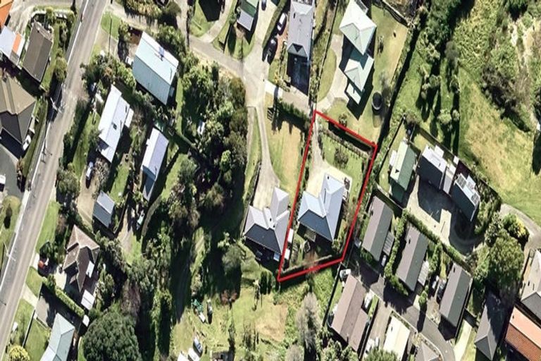Photo of property in 76c Greerton Road, Gate Pa, Tauranga, 3112