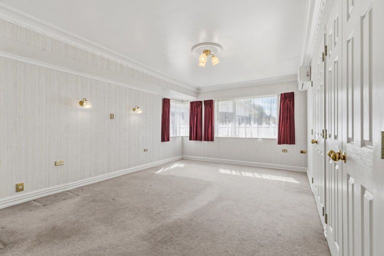 Photo of property in 21a Benalder Crescent, Tokoroa, 3420