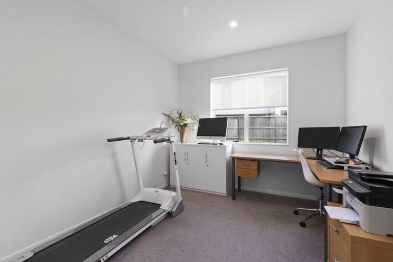 Photo of property in 37 Motukaraka Drive, Beachlands, Auckland, 2018