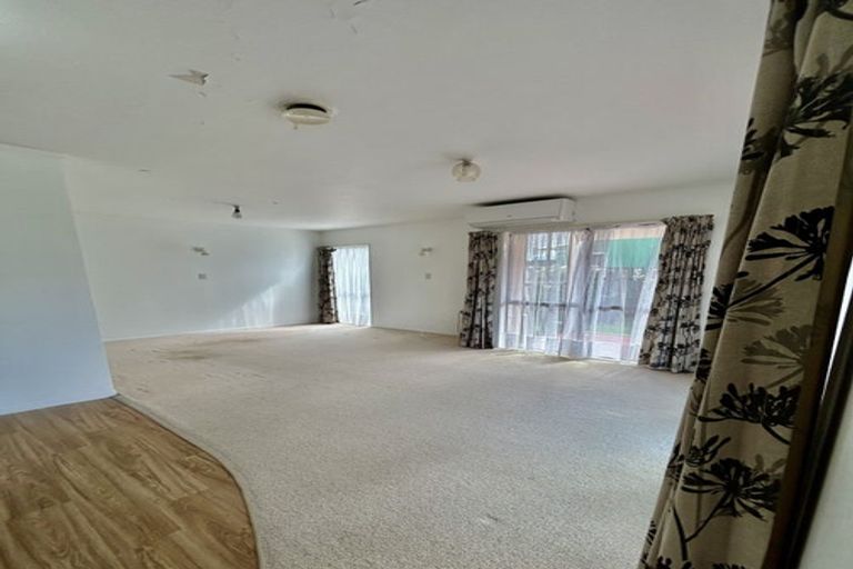 Photo of property in 141b Boucher Avenue, Te Puke, 3119