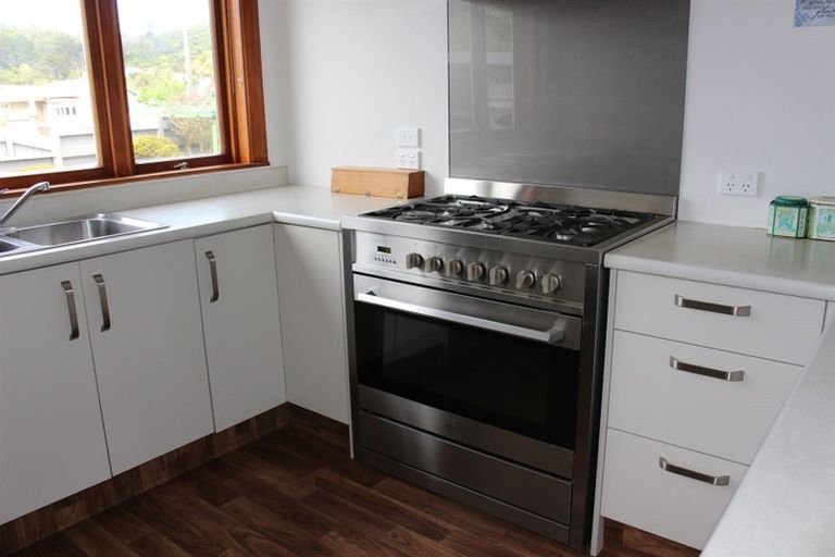 Photo of property in 123 Shakespeare Street, Greymouth, 7805