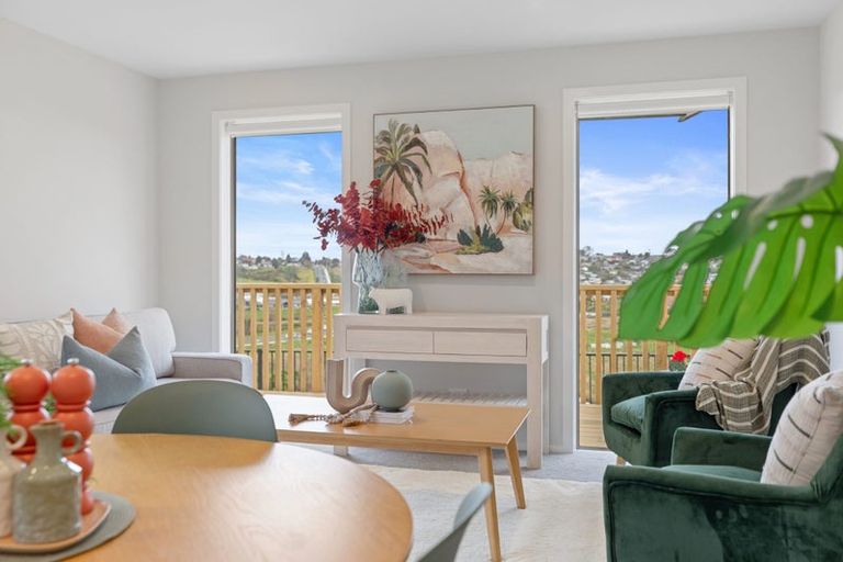 Photo of property in 11 Hyforce Way, Bethlehem, Tauranga, 3110