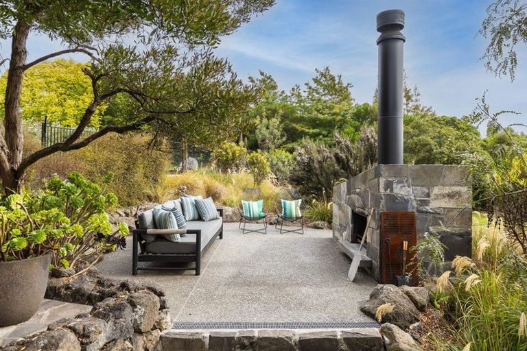 Photo of property in 190 Kennedys Bush Road, Kennedys Bush, Christchurch, 8025