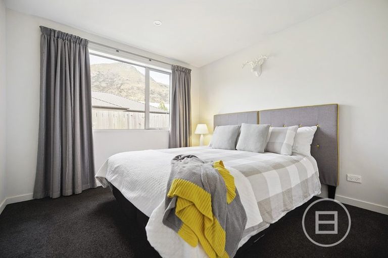 Photo of property in 85 Risinghurst Terrace, Lower Shotover, Queenstown, 9304