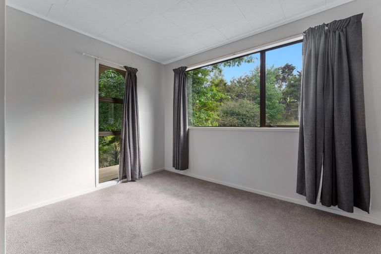 Photo of property in 219 Kaiwaka-mangawhai Road, Kaiwaka, Wellsford, 0975