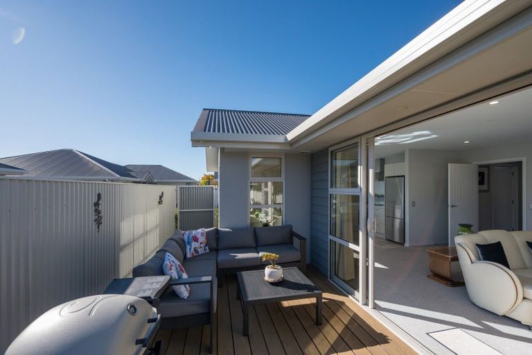 Photo of property in 38b Greenwood Street, Motueka, 7120