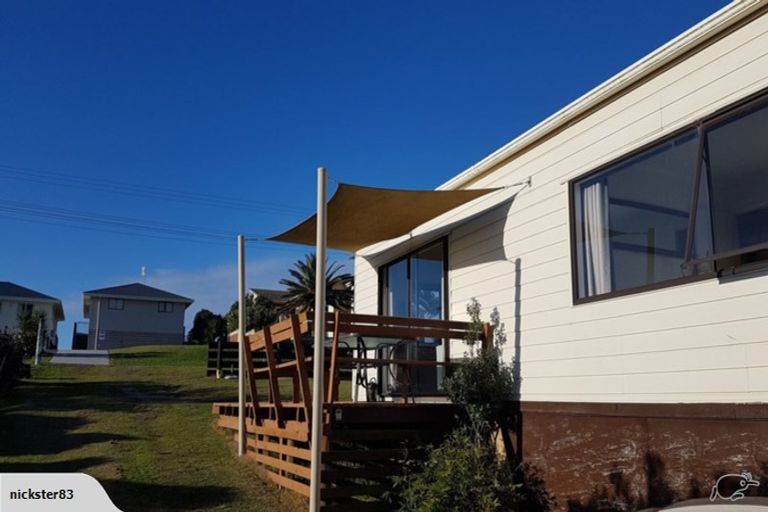 Photo of property in 186 Pukehina Parade, Pukehina, Te Puke, 3189