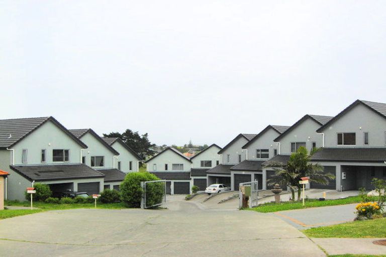 Photo of property in 47 Alverna View, Gulf Harbour, Whangaparaoa, 0930