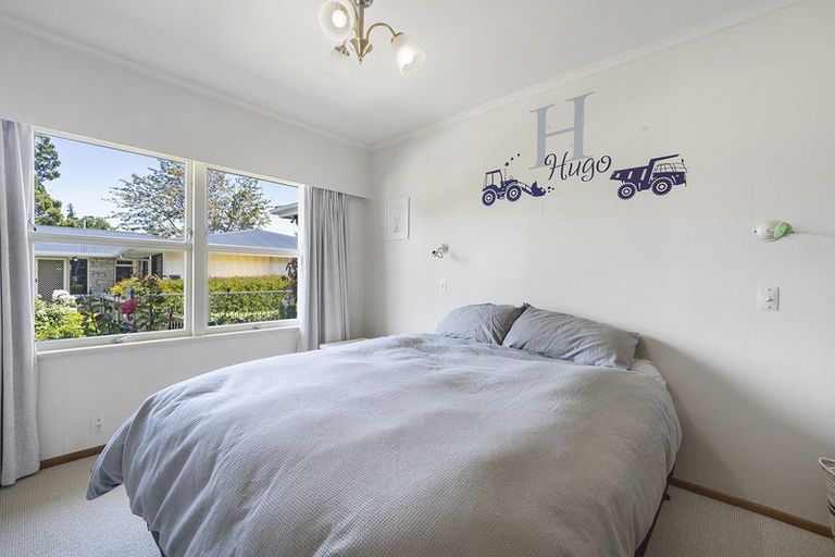 Photo of property in 2 Totara Avenue, Matamata, 3400