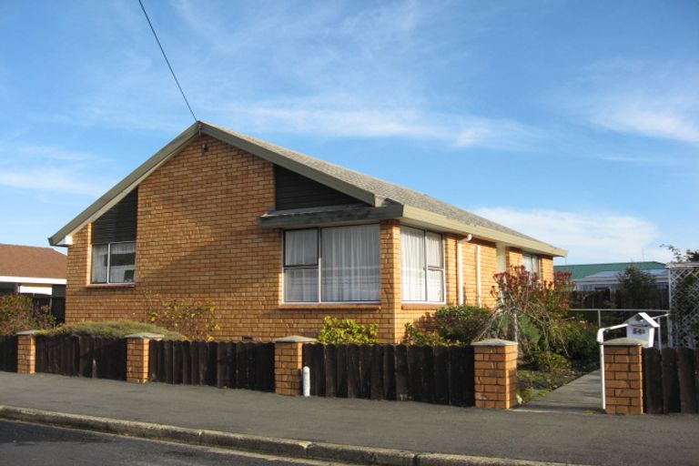 Photo of property in 54b Tedder Street, Saint Kilda, Dunedin, 9012